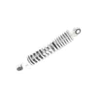 Shock Breaker Belakang (Cushion Assy RR) - Tiger