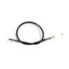 Kabel Cuk Honda Revo 100