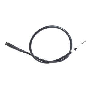 Cable-Speedometer-44830GN5830