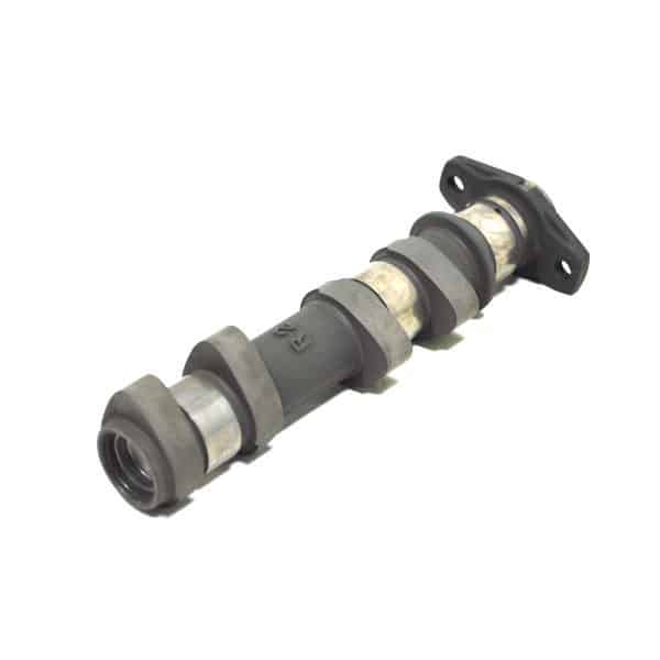 Camshaft-Comp-Ex14210K64N00