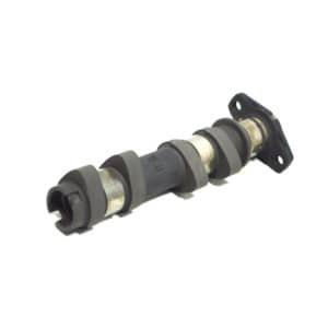 Camshaft-Comp-In-14110K64N00