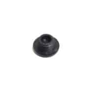 Cap-Ac-Gen-(BLK)-90084GN5640