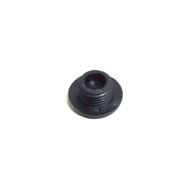 Cap-Ac-Gen-(BLK)-90084GN5640