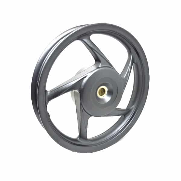 Cast-Wheel-RR-42601KZR600ZC