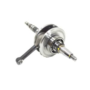 Crank-Shaft-Comp-13000K41N00