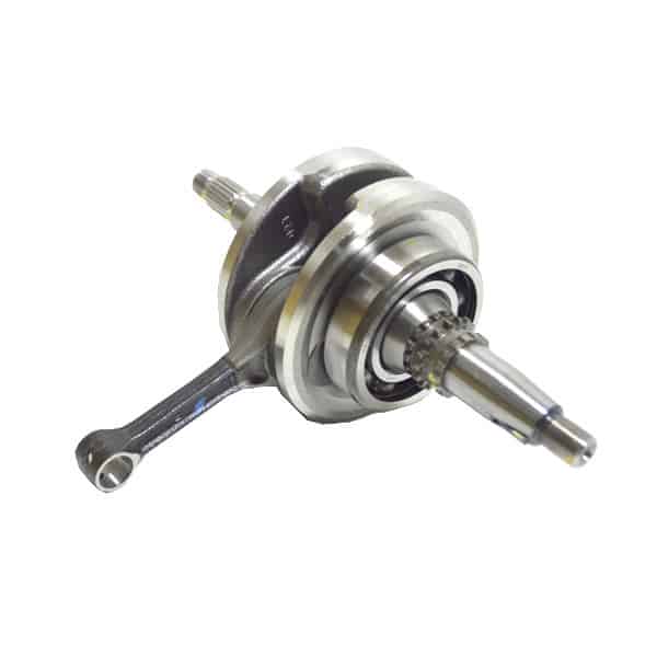 Crank-Shaft-Comp-13000K84900