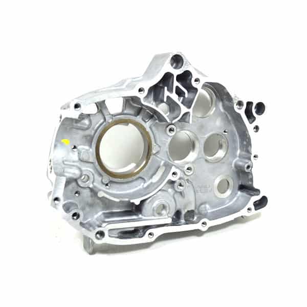 Crankcase-Comp-R-11101KWW740