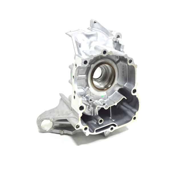 Crankcase-Comp-R-1110BKZLA00-(B)