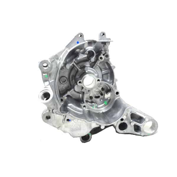 Crankcase-Comp-R-1110BKZLC30