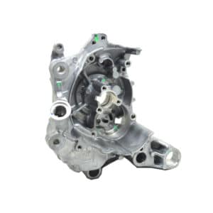 Crankcase-Comp-R.-1110BK25600