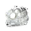 Crankcase Comp Right - CB150R StreetFire (Old)
