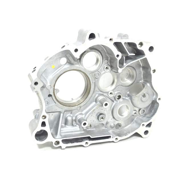 Crankcase-Comp-Right-11100K15900