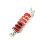 Cushion-Assy-RR-52400K15901