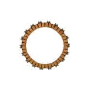 Disk-Clutch-Friction-22201KYJ902