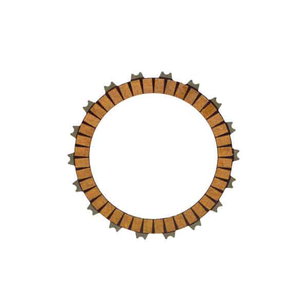Disk-Clutch-Friction-22201KYJ902