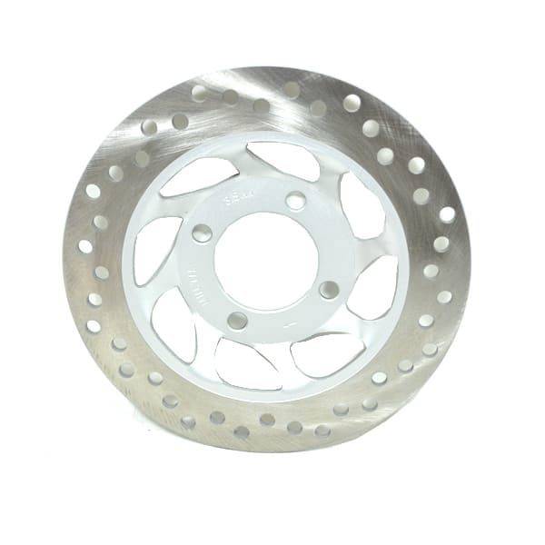 Disk-FR-Brake-45251KTL700