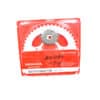 Gear Set, Drive Chain Kit Honda New CBR 150R K45G