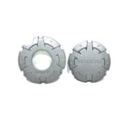 Engine-Cover-Gmet-CB150R-08F80K15MGUN