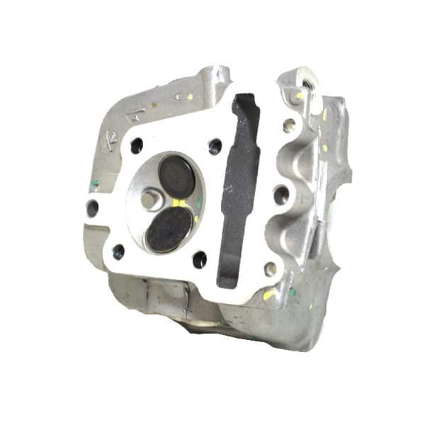 Head-Comp-Cylinder-12200K44V00