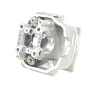 Head-Sub-Assy-Cylinder-1220BK03N30