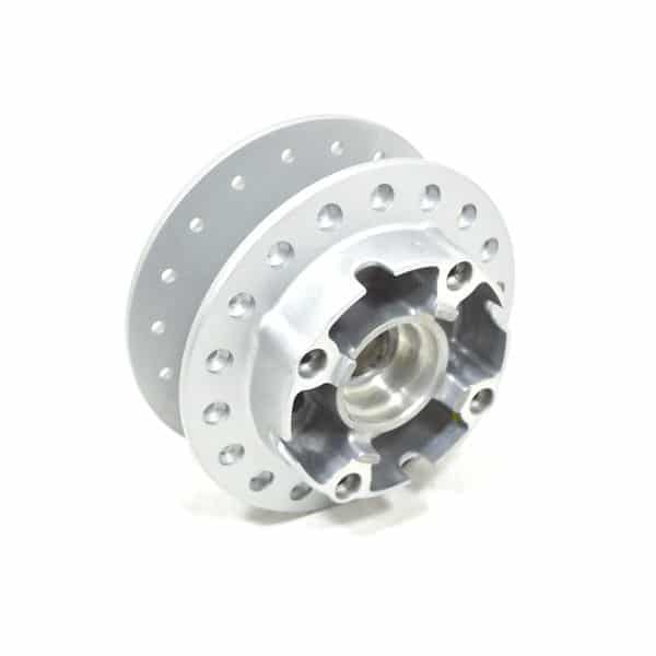 Hub-FR-Wheel-44601KVB911