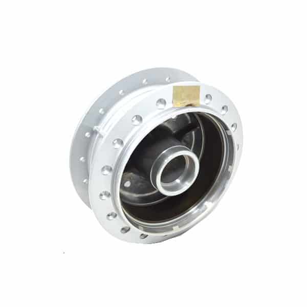 Hub-RR-Wheel-(SLV)-42601GN5960FMS