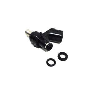 Injector-Assy-Fuel-16450KZR601