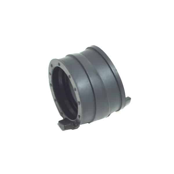 Insulator-Carb-16211KGH902