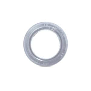 Oil-Seal-34X52X7-91204KWN900