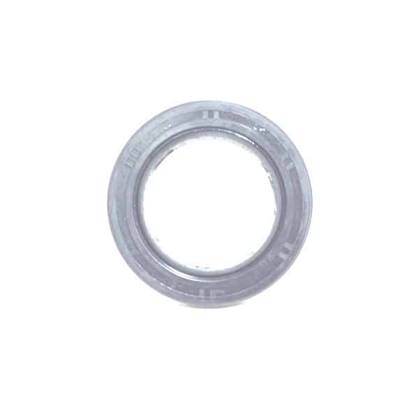 Oil-Seal-34X52X7-91204KWN900