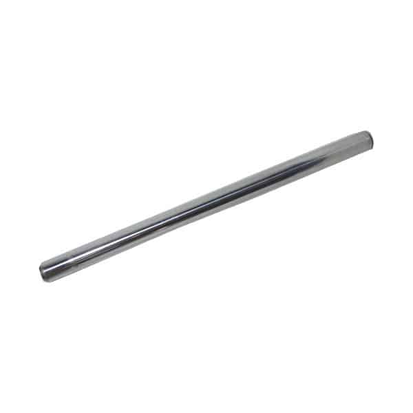 Pipe-Comp-FR-Fork-51410GN5781