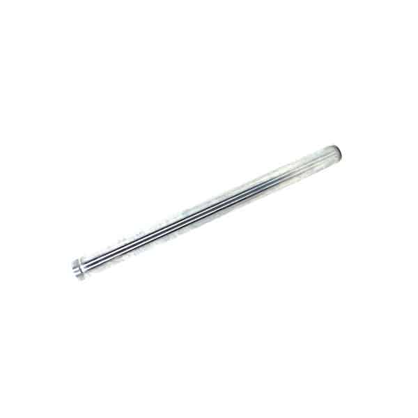 Pipe-Comp-FR-Fork-51410KVBT01