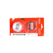 Piston-Kit-(0.50)-131A3KWW740