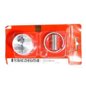 Piston-Kit-(0,75)-131A4GN5913