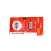 Seher Set, Piston Kit 1.00 Honda Supra Helm in