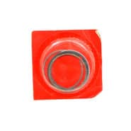 Ring-Set-Piston-(0.25)-13012KFL852