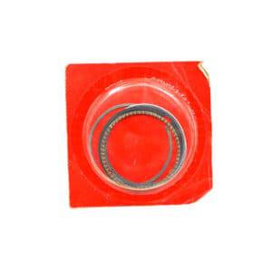 Ring-Set-Piston-(0.25)-13012KFL852