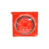 Ring Seher Oversize 0.50 Honda Tiger