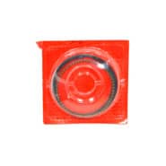 Ring-Set-Piston-(0.50)-13013KCJ306