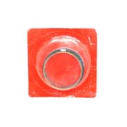 Ring-Set-Piston-(1.00)-13015GN5962