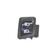 SW-Unit-Dimmer-35170K93N01