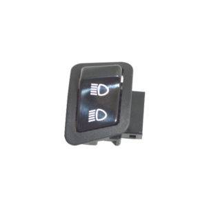 SW-Unit-Dimmer-35170K93N01