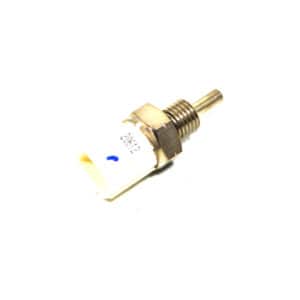 Sensor-Assy-TW-37870HW1671