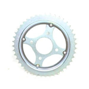 Sprocket-Driven-41200KCJ690