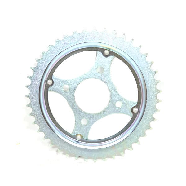 Sprocket-Driven-41200KCJ690