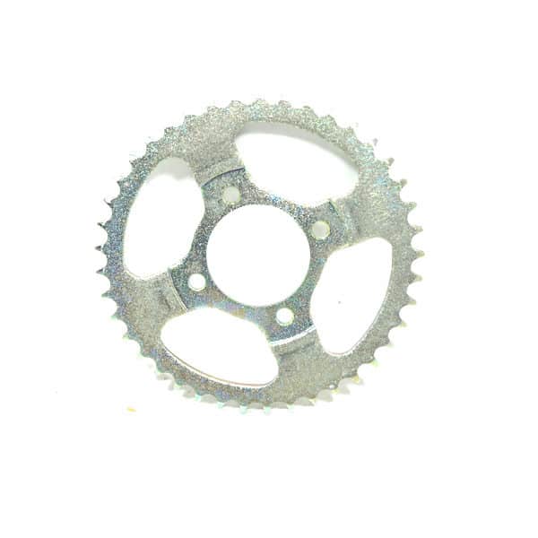 Sprocket-Driven-41201GF6010