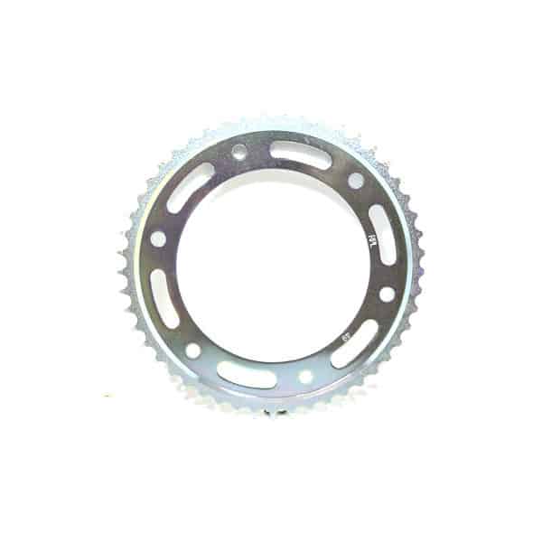 Sprocket-Final-41201K84900