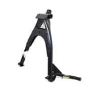 Standar Tengah Honda Mega Pro