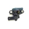 Thermostat Assy - Vario Karbu