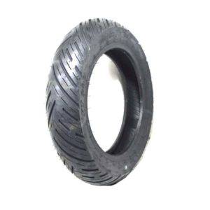 Tire-FR-44711K93N02